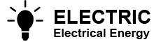 Guangzhou Fasina Bio Tech Co., Ltd.