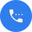 17512894994